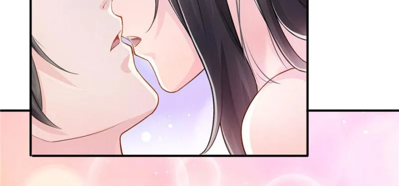 第十六话 大魔头驾到 第105页