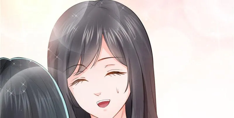 第十六话 大魔头驾到 第107页