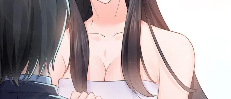 第十六话 大魔头驾到 第108页