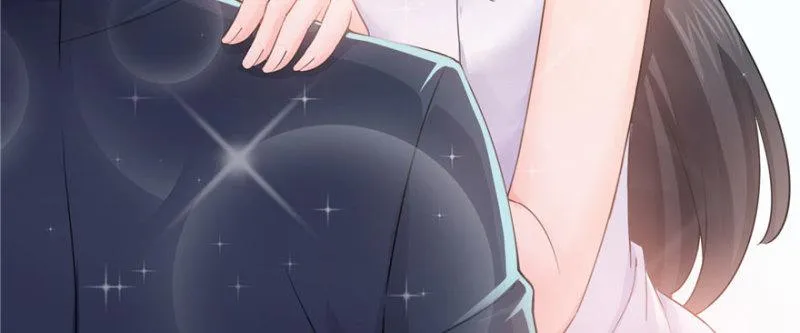 第十六话 大魔头驾到 第109页