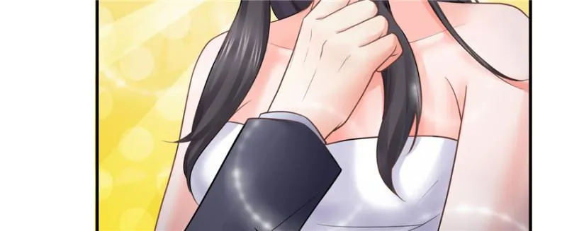 第十七话 软，舒服 第12页