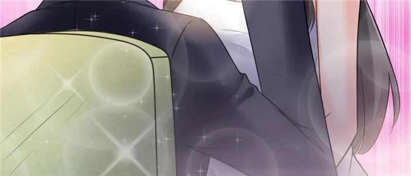 第十七话 软，舒服 第17页