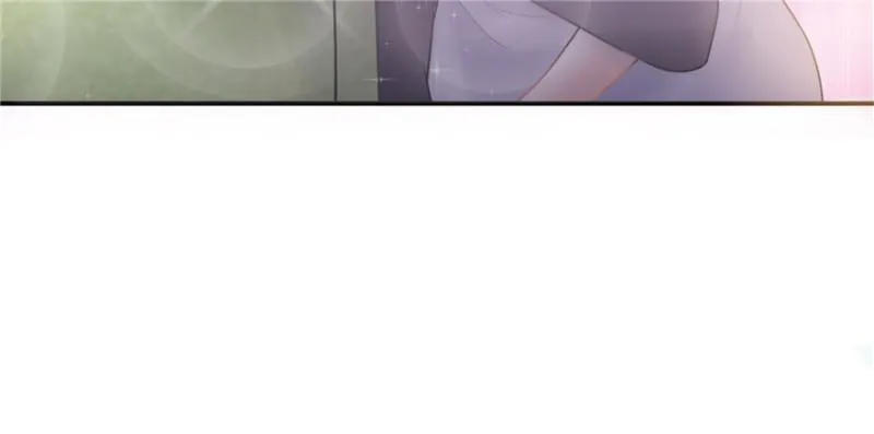 第十七话 软，舒服 第18页