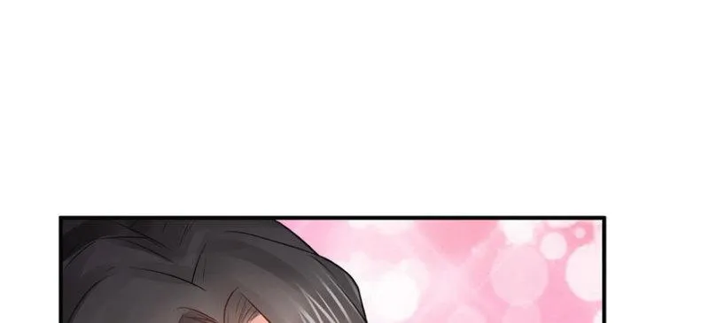 第十七话 软，舒服 第19页