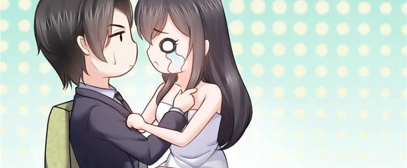 第十七话 软，舒服 第25页