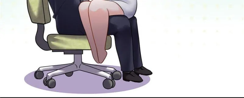 第十七话 软，舒服 第26页