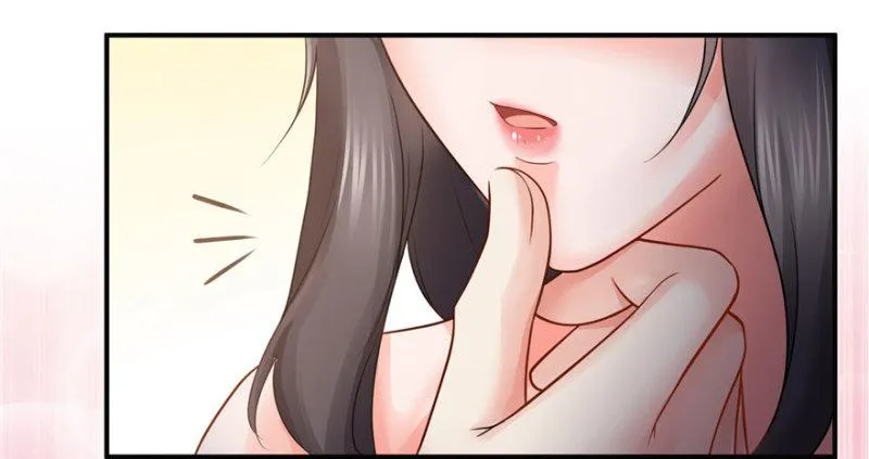 第十七话 软，舒服 第28页