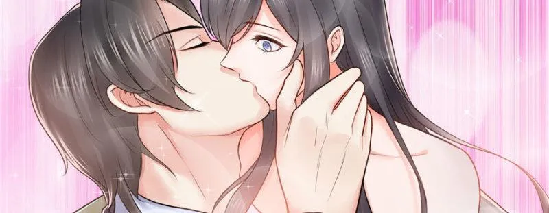 第十七话 软，舒服 第31页