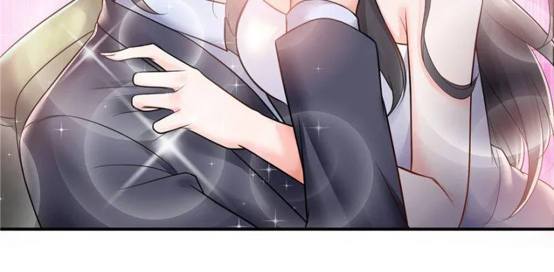 第十七话 软，舒服 第32页