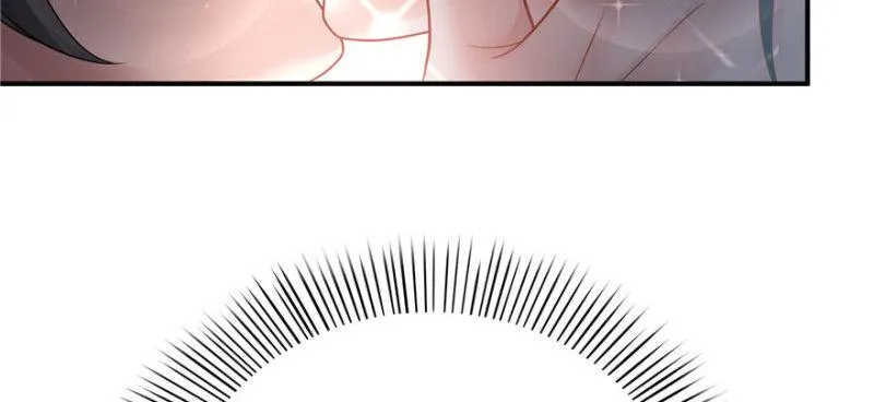 第十七话 软，舒服 第35页