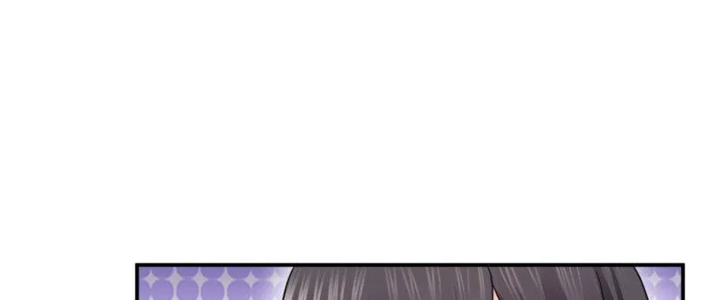 第十七话 软，舒服 第38页