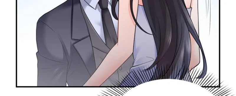 第十七话 软，舒服 第44页