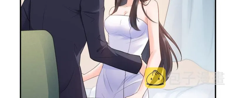 第十七话 软，舒服 第48页