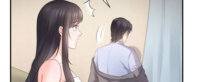 第十七话 软，舒服 第51页