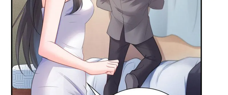 第十七话 软，舒服 第52页