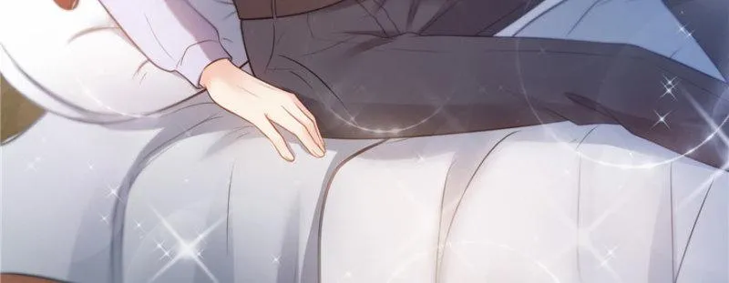 第十七话 软，舒服 第56页