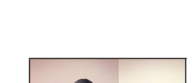 第十七话 软，舒服 第59页