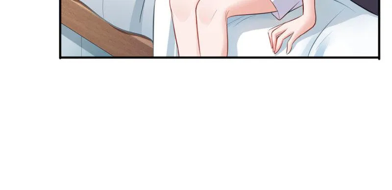 第十七话 软，舒服 第62页