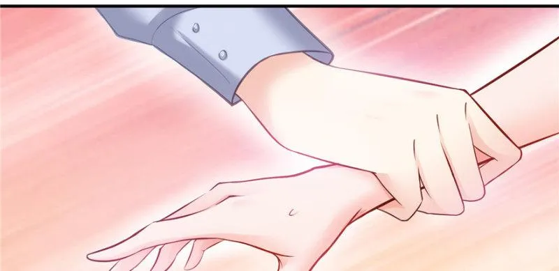第十七话 软，舒服 第63页