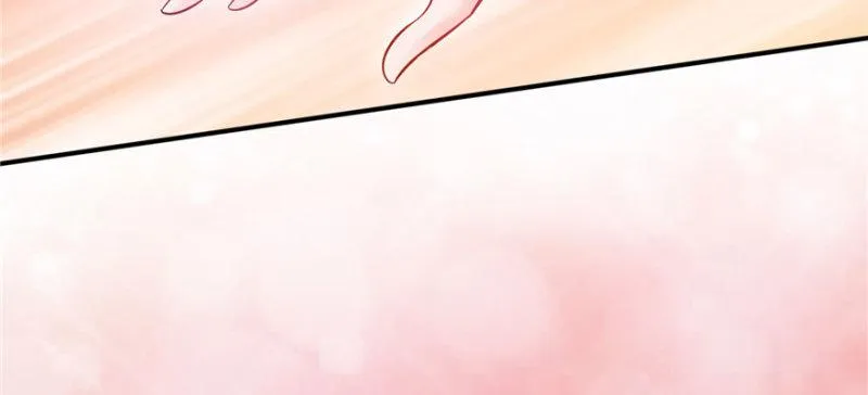 第十七话 软，舒服 第64页