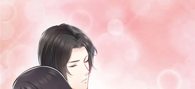 第十七话 软，舒服 第65页