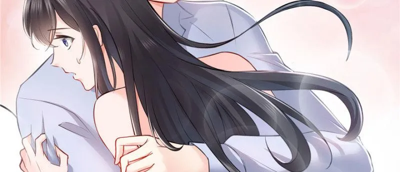 第十七话 软，舒服 第66页