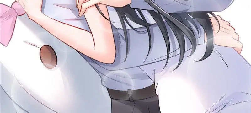 第十七话 软，舒服 第67页