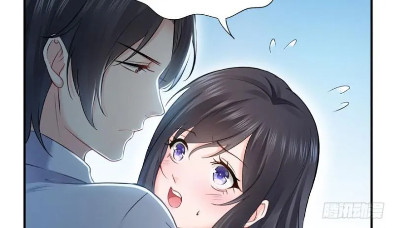 第十七话 软，舒服 第70页