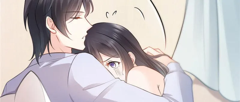 第十七话 软，舒服 第74页