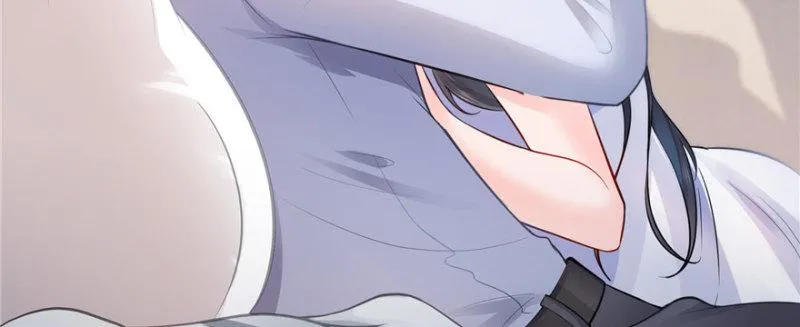第十七话 软，舒服 第75页