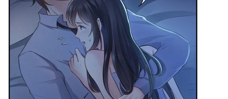 第十七话 软，舒服 第80页