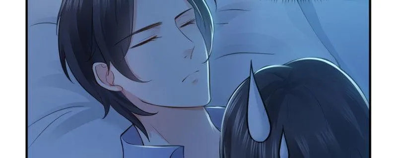 第十七话 软，舒服 第83页
