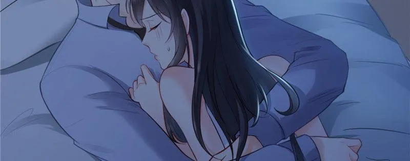 第十七话 软，舒服 第89页