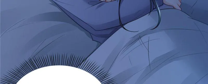第十七话 软，舒服 第90页