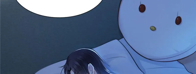 第十七话 软，舒服 第99页