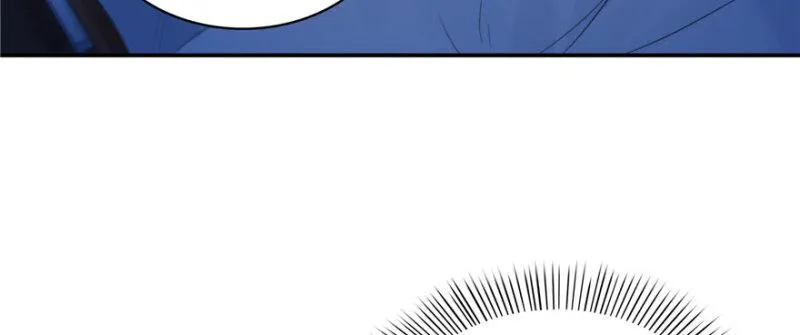 第十七话 软，舒服 第102页