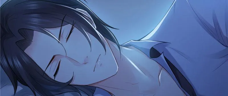 第十七话 软，舒服 第104页
