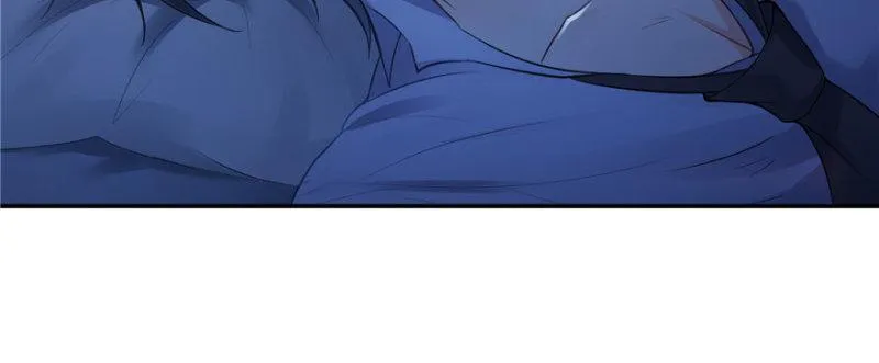第十七话 软，舒服 第105页