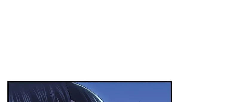 第十七话 软，舒服 第106页