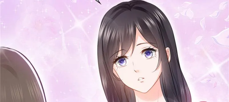 第十八话 长得好看是我的错？ 第10页