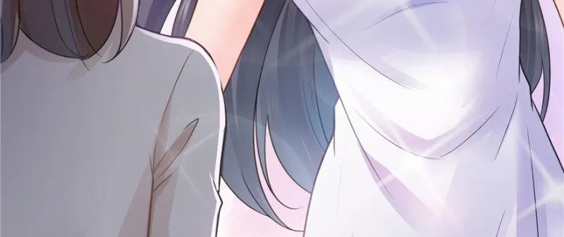 第十八话 长得好看是我的错？ 第12页