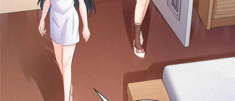 第十八话 长得好看是我的错？ 第21页
