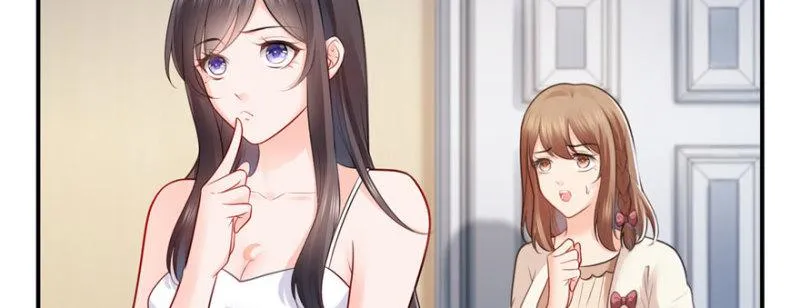第十八话 长得好看是我的错？ 第36页