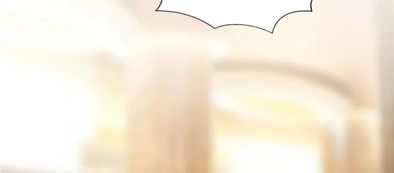 第十八话 长得好看是我的错？ 第39页