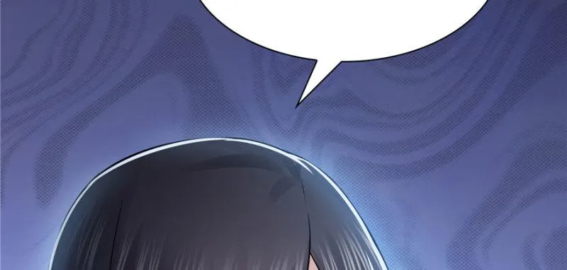 第十八话 长得好看是我的错？ 第69页