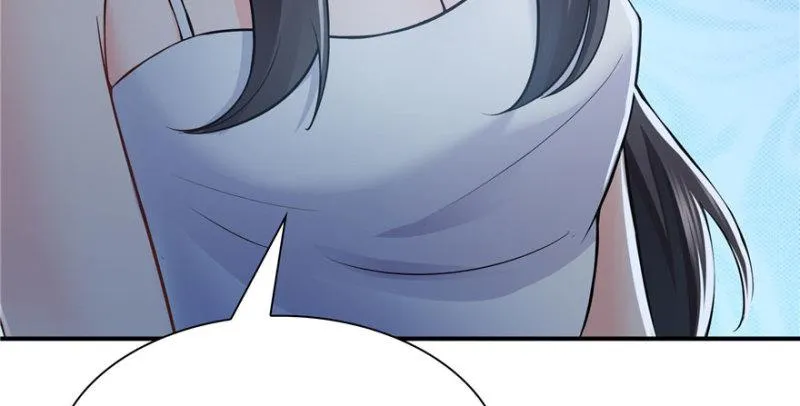 第十八话 长得好看是我的错？ 第72页