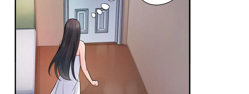 第十八话 长得好看是我的错？ 第101页