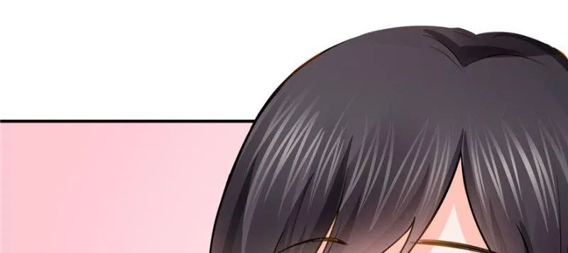 第十八话 长得好看是我的错？ 第107页