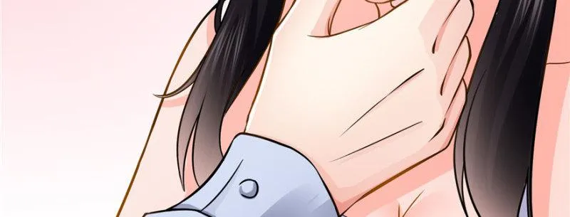 第十八话 长得好看是我的错？ 第109页