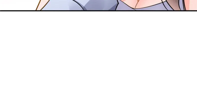 第十八话 长得好看是我的错？ 第110页